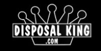Disposal King