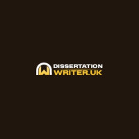 Dissertation Help UK
