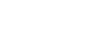 Distill Spirits