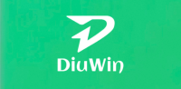 Diuwin Game – Ultimate Online Gaming Platform for Fun, Strategy, and Rewards