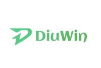 Diuwin – A Modern Digital Identity for Innovation and Success