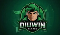 Diuwin – Complete Guide to Diuwin Login, Registration, and Platform Features