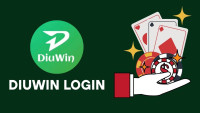 Diuwin – A Complete Destination for Online Gaming Enthusiasts