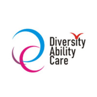 Diversity Ability Care