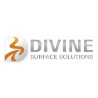 Divine Surface Solutions