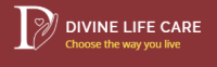 Divine Life Care