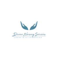 DIVINE NURSING SERVICES