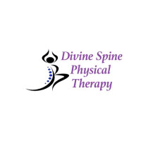 Expert Physical Therapy in Monroe: Personalized Recovery & Wellness