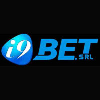 i9betuscom