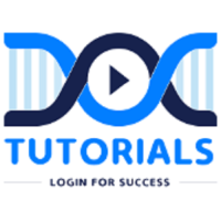 Best Medical Coaching Platform | NEET PG | NExT | FMGE | NEET SS, Neet pg Coaching Online
