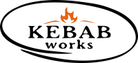 Kebabworks
