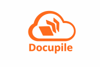 Docupile – AI-Powered Document & Records Management System | Secure, Compliant, Smart Filing
