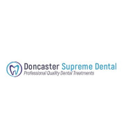 Experienced Dentist in Templestowe