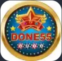 Free online earning