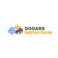 Dooars Bhutan Tours