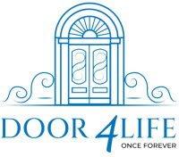 Door4Life