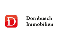 Dornbusch Immobilien