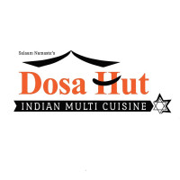 Dosa Hut Indian Restaurant Harris Park