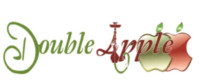 Double apple smoke shop