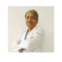 Best neurosurgeon in Medanta Medicity Gurgaon