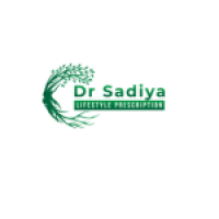 Dr. Amena Sadiya
