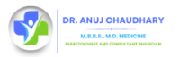 Best Endocrinologist in Ghaziabad