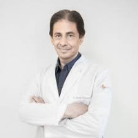 Dr. Ashok Rajgopal India