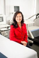 Discover Holistic Treatments for High Blood Pressure | Dr. Cynthia Thaik