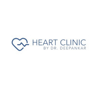 Advanced Angioplasty Treatment in Noida Expressway