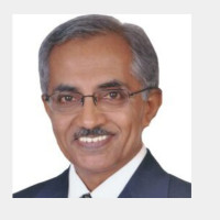 Dr. Jagdeesh Kulkarni