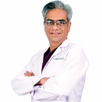 Best Bariatric Surgeon Nanavati Hospital Mumbai