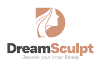 Liposuction Specialist in Noida - Best Surgeon Dr. Lalit Agrawal