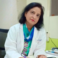 Dr. Nishi Singh (Prime IVF) - Best IVF Doctor in Delhi | Fertility Doctor in Gurgaon, NCR