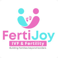 Experienced PCOS Treatment in New Delhi – Lajpat Nagar