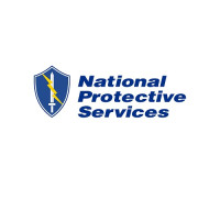 Electronic Security Services Melbourne | Electronic Security Installation