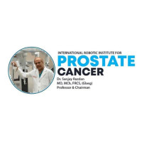 Best Urologist for Prostate Cancer in Miami.
