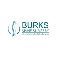 Dr. Shelby Burks