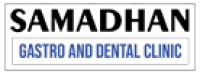 Dr. Shri Ram Agrawal | BEST GASTROENTEROLOGIST IN DWARKA delhi |ENDOSCOPIST, LIVER SPECIALIST | PEDIATRIC GASTRO