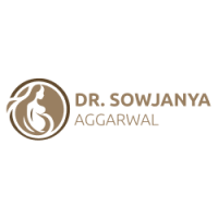 Dr. Sowjanya Aggarwal - IVF Specialist in Delhi