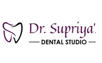 Dr Supriya's Dental Studio