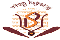 Best Astrology