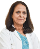 Contact Dr. Veena Bhat Artemis Hospital in Gurgaon