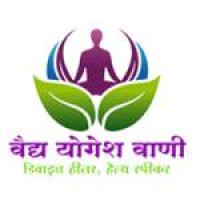 Vaidya Yogesh Vani-Kidney stone ayurvedic treatment​