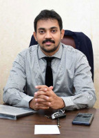 Cardiologist in Vijayawada – Expert Heart Care by Dr. Anil Naralasetty