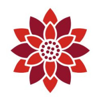 Dr Chandrika Parmar | Fertility Specialist
