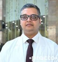 Best Orthopedic Doctor in Lucknow for Knee, Hip & Sports Injury Treatment – Dr. Divyanshu