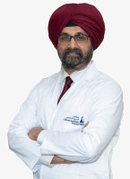 Urologist in abu dhabi | Best Urologist in abu dhabi