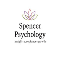 Dr Jacqueline Spencer
