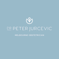 Dr. Peter Jurcevic