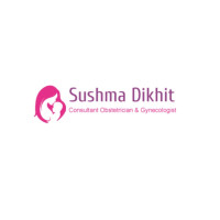 Gynecologist In Cloudnine Patparganj